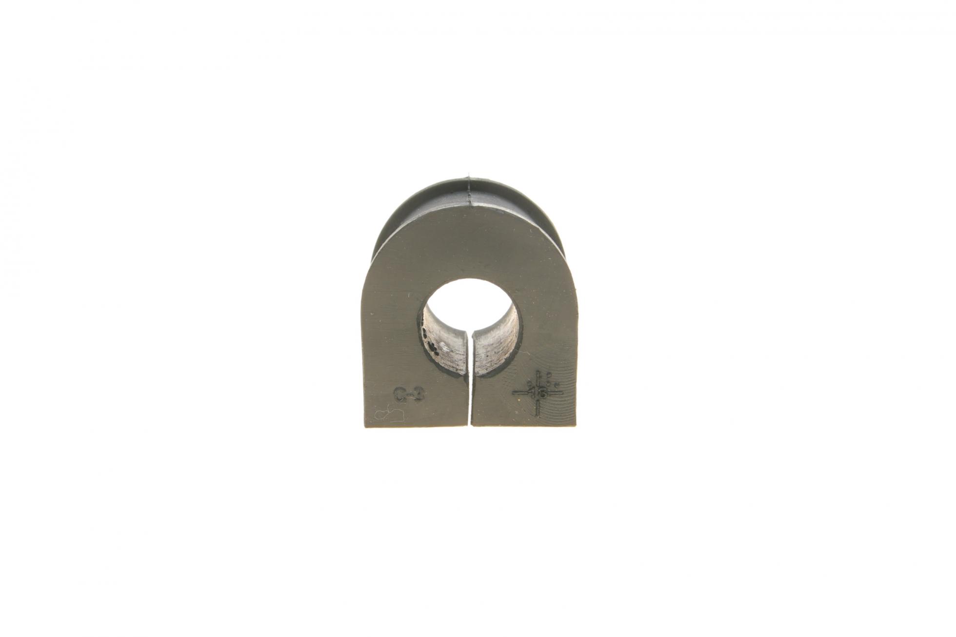 41570 FEBI BILSTEIN
